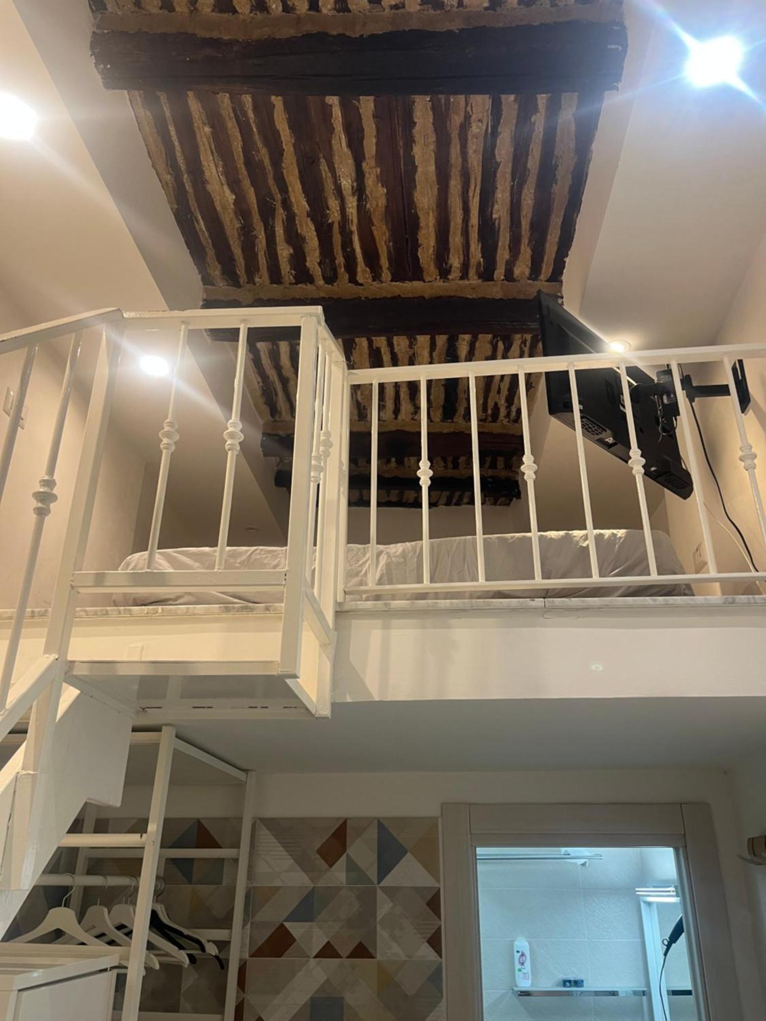 Casa Ferrieri Bed & Breakfast *
