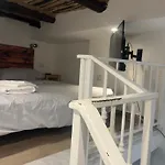 Casa Ferrieri
