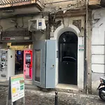 Casa Ferrieri